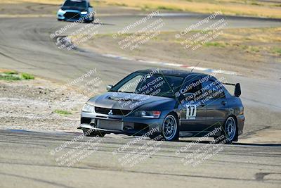 media/May-24-2025-Turn8 Trackdays (Sat) [[034586b55d]]/3 Inter 3/Session 1 (On Ramp)/